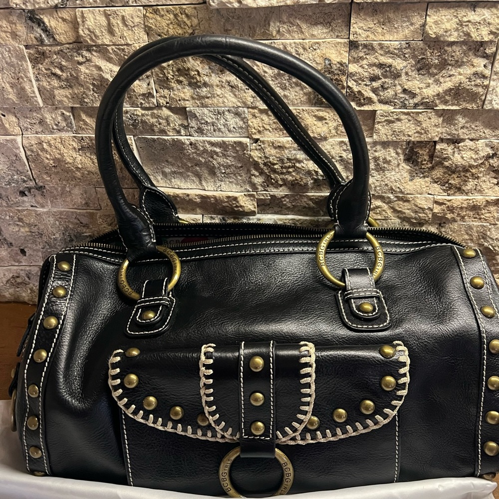 Bcbg bag